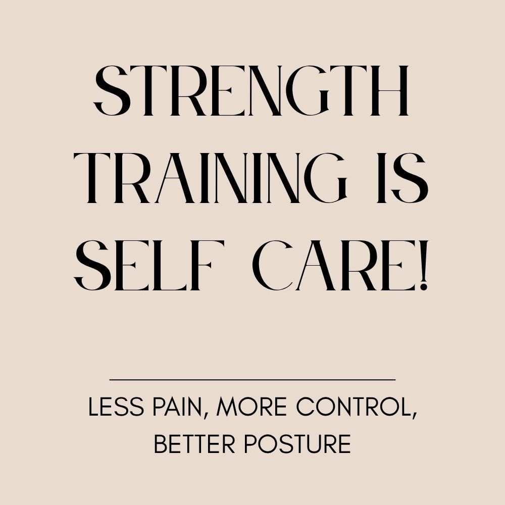 Woman lifting weights for strength training and fitness.